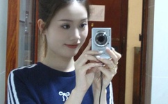 9.l短视频免费无限刷